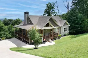 2079 Gallatin Rd, Young Harris, GA 30582 - Photo 1