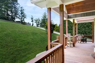 2079 Gallatin Rd, Young Harris, GA 30582 - Photo 19