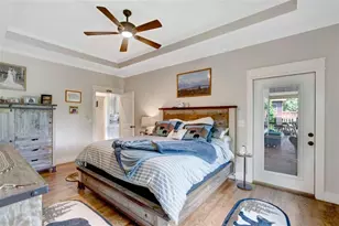 2079 Gallatin Rd, Young Harris, GA 30582 - Photo 43