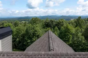 2079 Gallatin Rd, Young Harris, GA 30582 - Photo 5