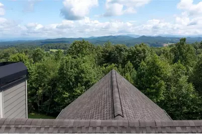 2079 Gallatin Road, Young Harris, GA 30582 - Photo 9