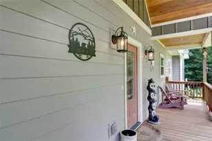 2079 Gallatin Rd, Young Harris, GA 30582 - Photo 3