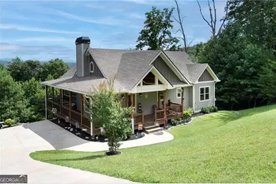 2079 Gallatin Road, Young Harris, GA 30582 - Photo 61