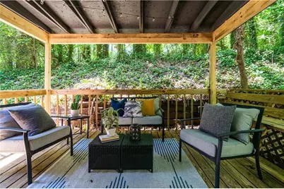 1249 N Lea Court SE #A, Smyrna, GA 30080 - Photo 13