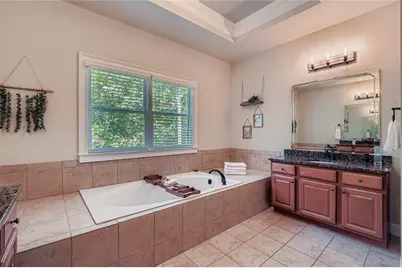 2480 Anderson Estates Court, Marietta, GA 30064 - Photo 15