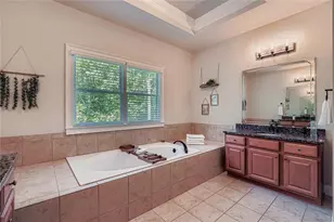 2480 Anderson Estates Ct, Marietta, GA 30064 - Photo 15