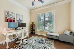 2480 Anderson Estates Ct, Marietta, GA 30064 - Photo 11