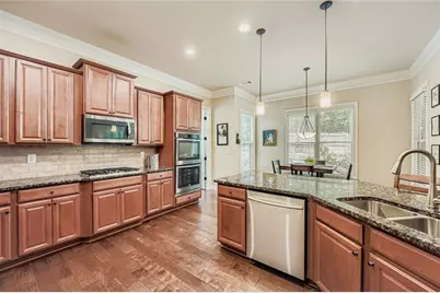 2480 Anderson Estates Court, Marietta, GA 30064 - Photo 3