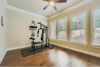 2480 Anderson Estates Court, Marietta, GA 30064 - Photo 21