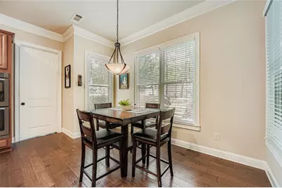 2480 Anderson Estates Court, Marietta, GA 30064 - Photo 9