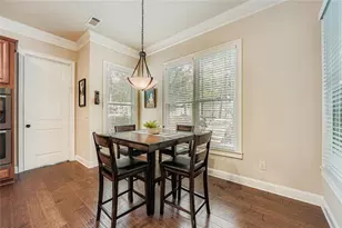 2480 Anderson Estates Ct, Marietta, GA 30064 - Photo 9