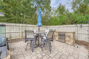 2480 Anderson Estates Ct, Marietta, GA 30064 - Photo 25