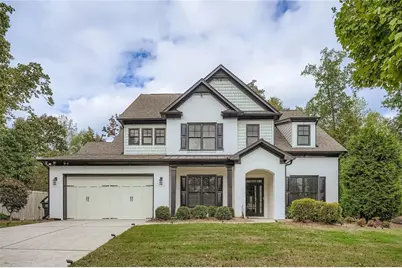 2480 Anderson Estates Court, Marietta, GA 30064 - Photo 27