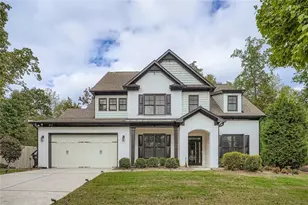 2480 Anderson Estates Ct, Marietta, GA 30064 - Photo 27