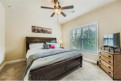 2480 Anderson Estates Court, Marietta, GA 30064 - Photo 17