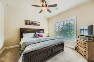 2480 Anderson Estates Ct, Marietta, GA 30064 - Photo 17