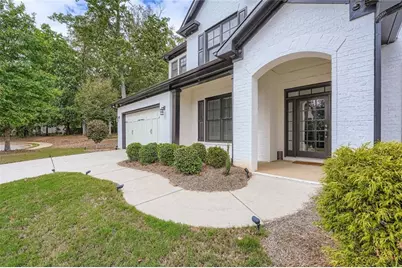 2480 Anderson Estates Court, Marietta, GA 30064 - Photo 29