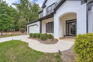 2480 Anderson Estates Ct, Marietta, GA 30064 - Photo 29