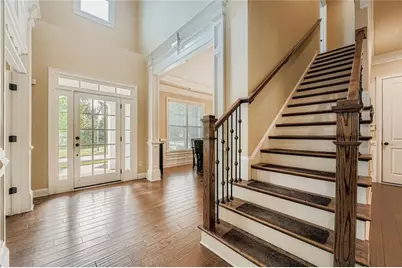 2480 Anderson Estates Court, Marietta, GA 30064 - Photo 5