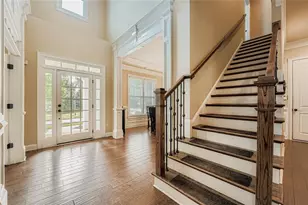 2480 Anderson Estates Ct, Marietta, GA 30064 - Photo 5