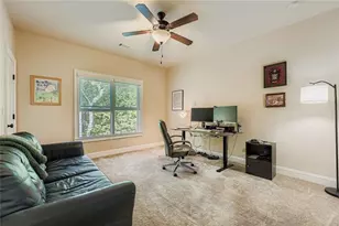 2480 Anderson Estates Ct, Marietta, GA 30064 - Photo 19