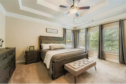 2480 Anderson Estates Court, Marietta, GA 30064 - Photo 13