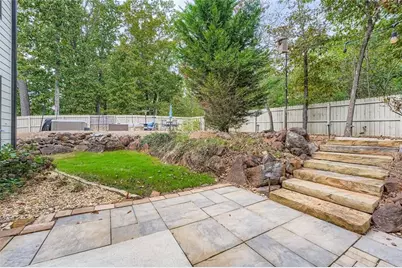 2480 Anderson Estates Court, Marietta, GA 30064 - Photo 23