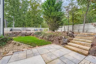 2480 Anderson Estates Ct, Marietta, GA 30064 - Photo 23