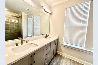 579 Broadview Place NE, Atlanta, GA 30324 - Photo 29