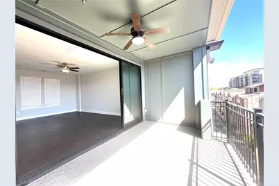 579 Broadview Place NE, Atlanta, GA 30324 - Photo 61