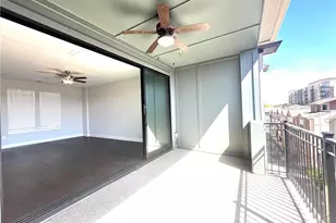 579 Broadview Pl NE, Atlanta, GA 30324 - Photo 61