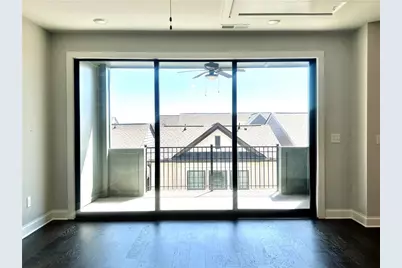 579 Broadview Place NE, Atlanta, GA 30324 - Photo 51