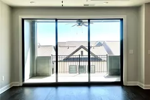 579 Broadview Pl NE, Atlanta, GA 30324 - Photo 51