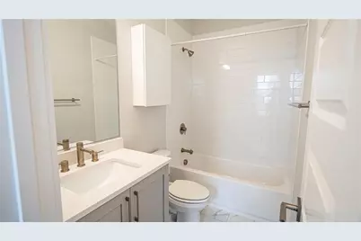 579 Broadview Place NE, Atlanta, GA 30324 - Photo 39