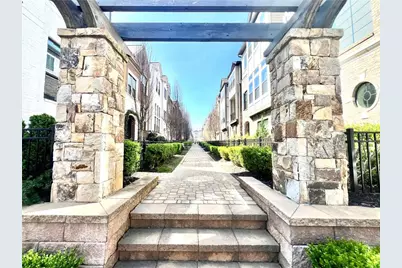 579 Broadview Place NE, Atlanta, GA 30324 - Photo 71