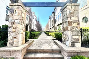 579 Broadview Pl NE, Atlanta, GA 30324 - Photo 71