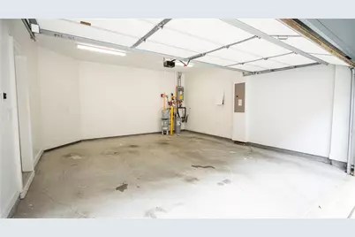 579 Broadview Place NE, Atlanta, GA 30324 - Photo 67