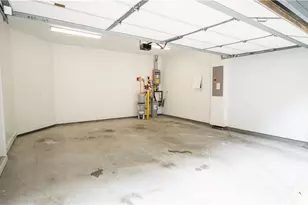 579 Broadview Pl NE, Atlanta, GA 30324 - Photo 67