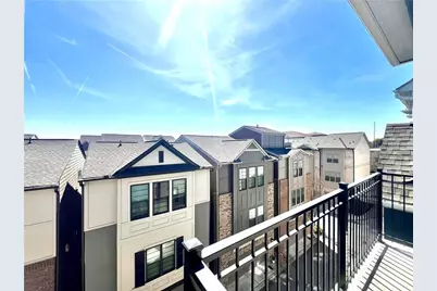 579 Broadview Place NE, Atlanta, GA 30324 - Photo 59