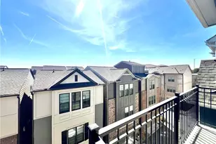 579 Broadview Pl NE, Atlanta, GA 30324 - Photo 59