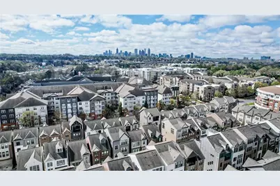 579 Broadview Place NE, Atlanta, GA 30324 - Photo 75