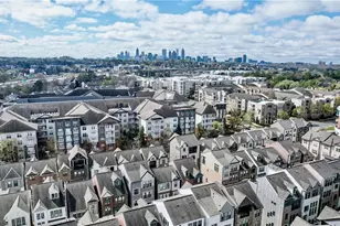 579 Broadview Pl NE, Atlanta, GA 30324 - Photo 75