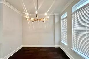 579 Broadview Pl NE, Atlanta, GA 30324 - Photo 21