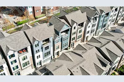 579 Broadview Place NE, Atlanta, GA 30324 - Photo 77