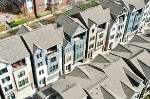 579 Broadview Pl NE, Atlanta, GA 30324 - Photo 77