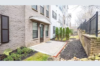 579 Broadview Place NE, Atlanta, GA 30324 - Photo 69