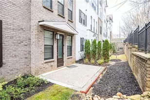 579 Broadview Pl NE, Atlanta, GA 30324 - Photo 69