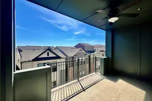 579 Broadview Pl NE, Atlanta, GA 30324 - Photo 57