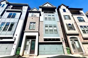 579 Broadview Pl NE, Atlanta, GA 30324 - Photo 3