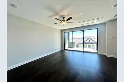 579 Broadview Place NE, Atlanta, GA 30324 - Photo 53